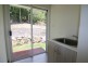 52 Eshelby Drive, Cannonvale QLD 4802