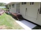 52 Eshelby Drive, Cannonvale QLD 4802