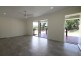 52 Eshelby Drive, Cannonvale QLD 4802