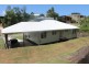52 Eshelby Drive, Cannonvale QLD 4802