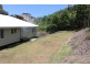 52 Eshelby Drive, Cannonvale QLD 4802
