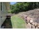 52 Eshelby Drive, Cannonvale QLD 4802