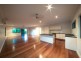 49 Jones Road, Cannonvale QLD 4802