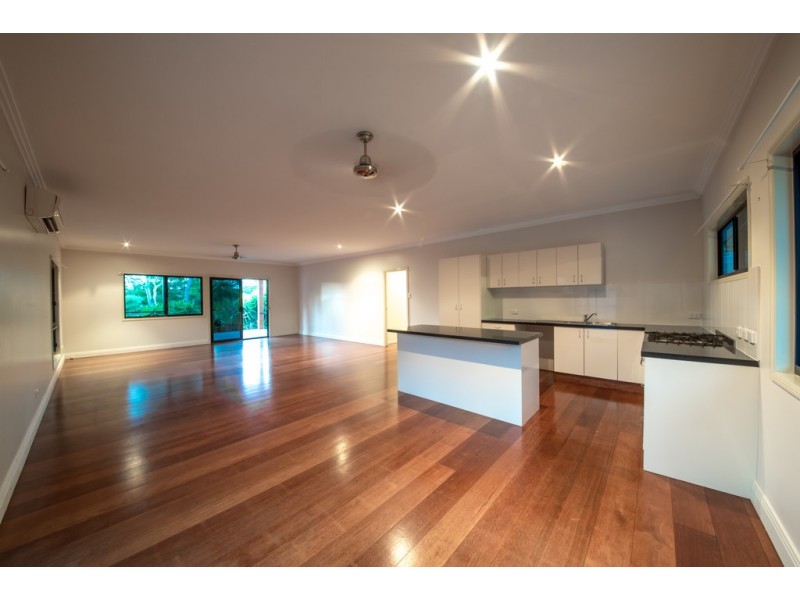49 Jones Road, Cannonvale QLD 4802