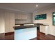 49 Jones Road, Cannonvale QLD 4802