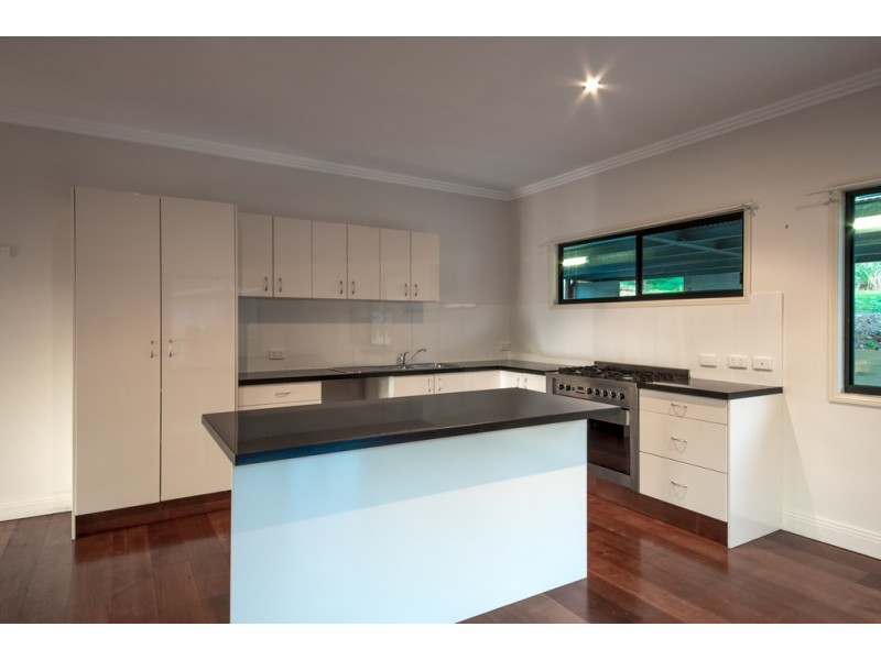 49 Jones Road, Cannonvale QLD 4802