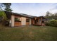 49 Jones Road, Cannonvale QLD 4802