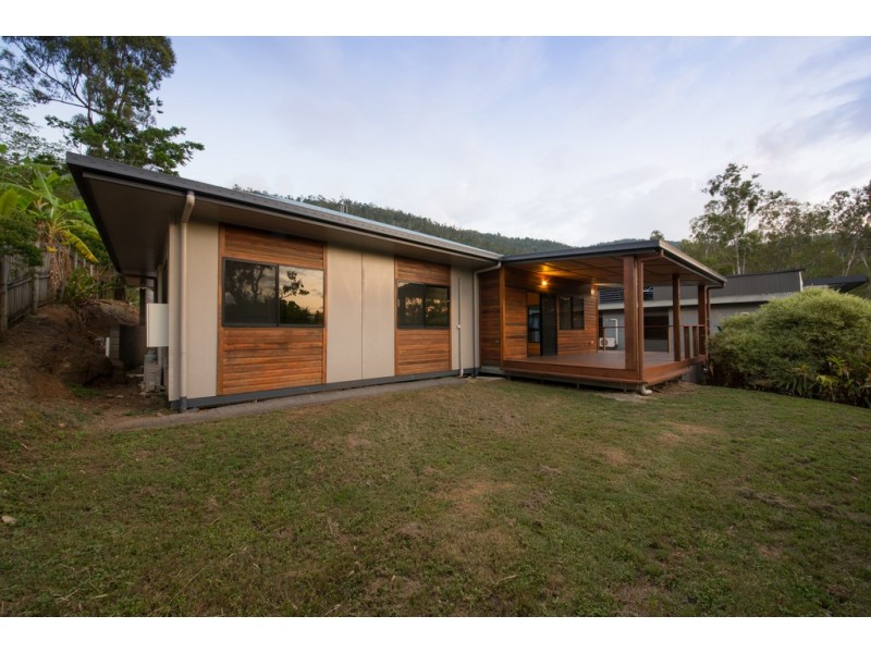 49 Jones Road, Cannonvale QLD 4802