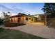 49 Jones Road, Cannonvale QLD 4802