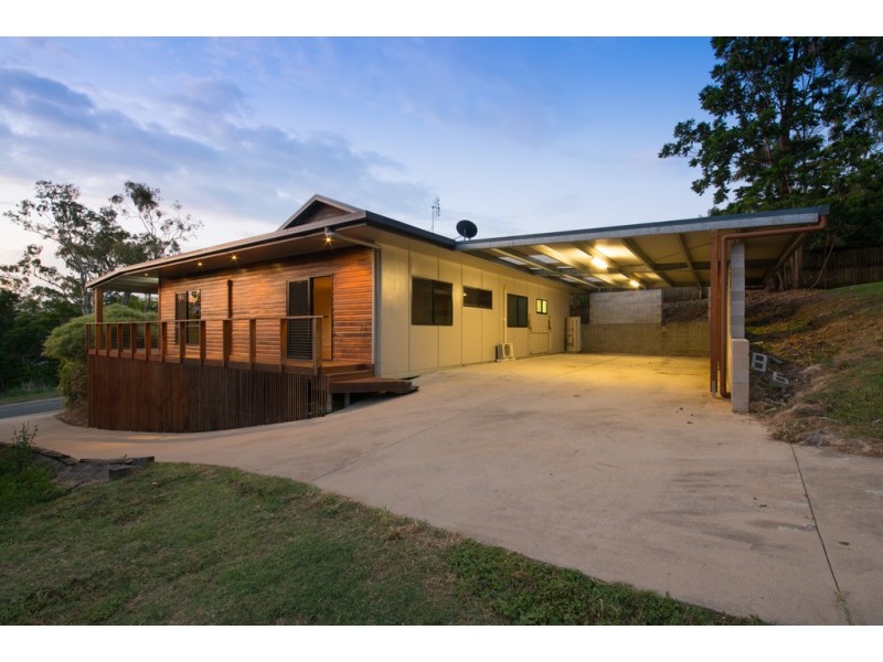 49 Jones Road, Cannonvale QLD 4802