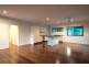 49 Jones Road, Cannonvale QLD 4802