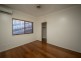 49 Jones Road, Cannonvale QLD 4802