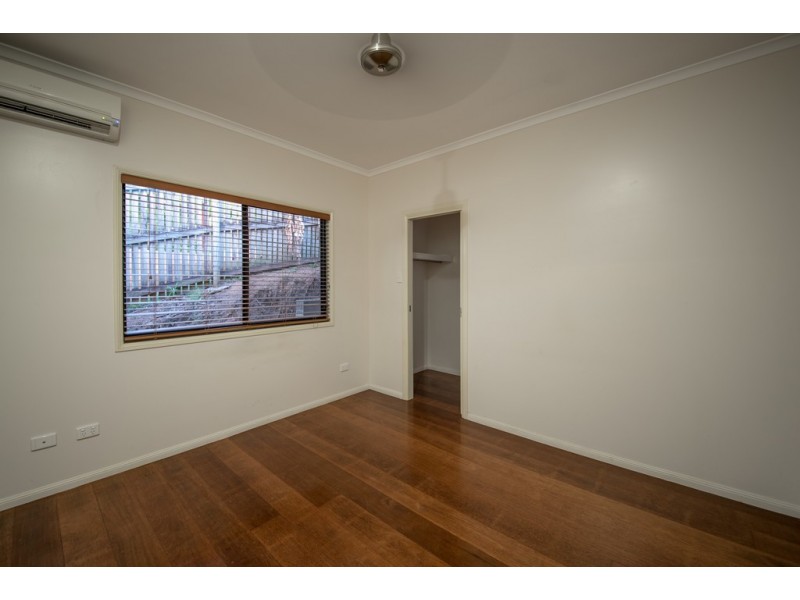 49 Jones Road, Cannonvale QLD 4802