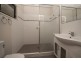 49 Jones Road, Cannonvale QLD 4802