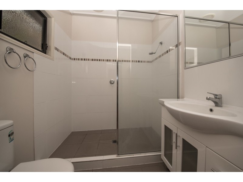 49 Jones Road, Cannonvale QLD 4802