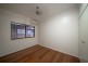 49 Jones Road, Cannonvale QLD 4802