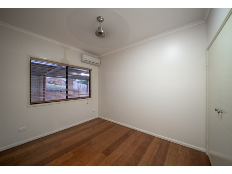 49 Jones Road, Cannonvale QLD 4802