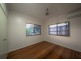 49 Jones Road, Cannonvale QLD 4802