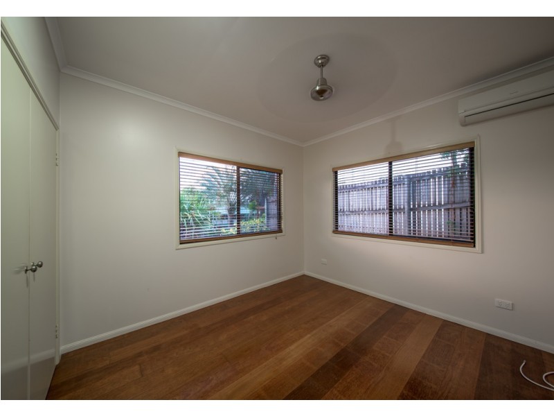 49 Jones Road, Cannonvale QLD 4802
