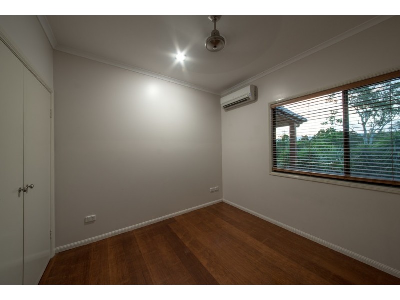 49 Jones Road, Cannonvale QLD 4802