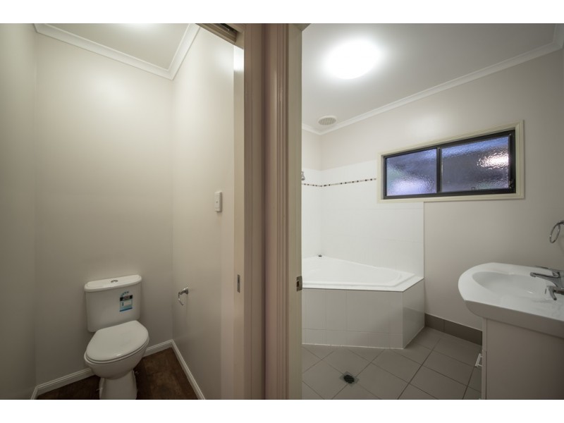 49 Jones Road, Cannonvale QLD 4802