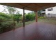 49 Jones Road, Cannonvale QLD 4802
