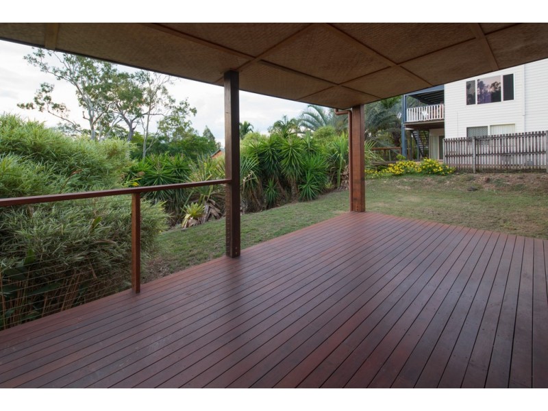 49 Jones Road, Cannonvale QLD 4802
