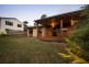 49 Jones Road, Cannonvale QLD 4802
