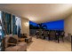 10/18-34 Raintree Place, Airlie Beach QLD 4802