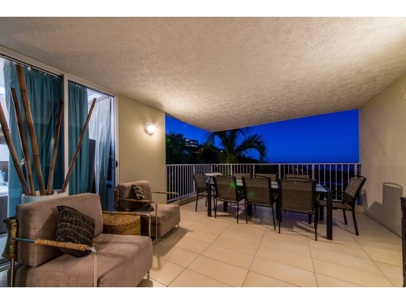 10/18-34 Raintree Place, Airlie Beach QLD 4802