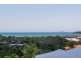 10/18-34 Raintree Place, Airlie Beach QLD 4802