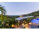 10/18-34 Raintree Place, Airlie Beach QLD 4802