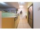 10/18-34 Raintree Place, Airlie Beach QLD 4802