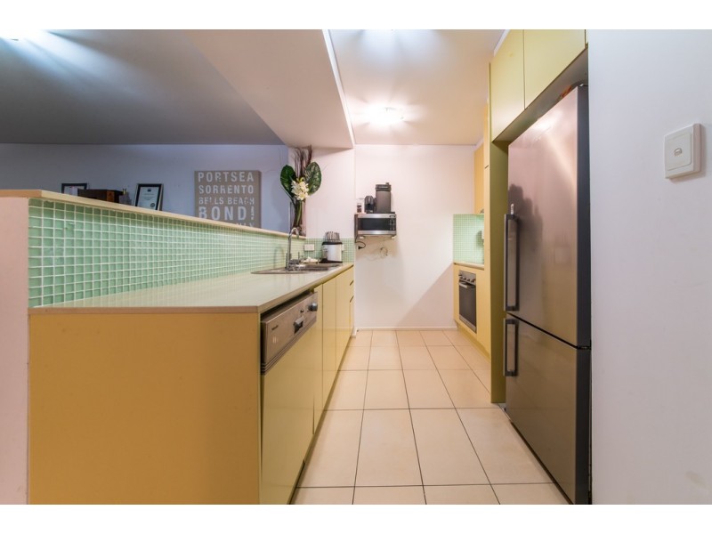 10/18-34 Raintree Place, Airlie Beach QLD 4802