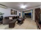 10/18-34 Raintree Place, Airlie Beach QLD 4802