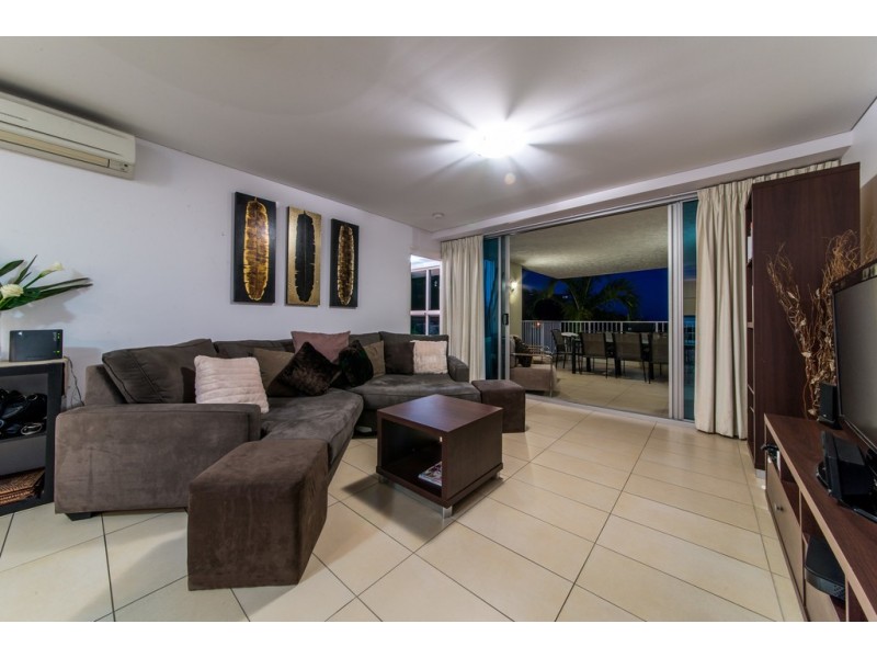 10/18-34 Raintree Place, Airlie Beach QLD 4802