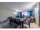 10/18-34 Raintree Place, Airlie Beach QLD 4802