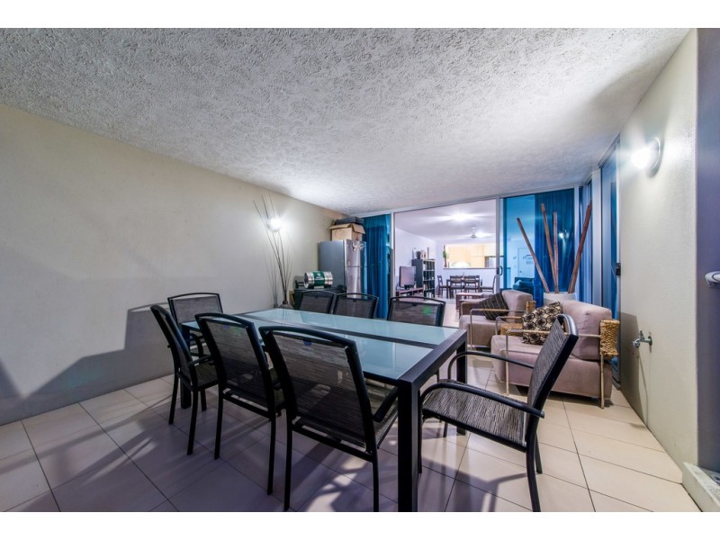 10/18-34 Raintree Place, Airlie Beach QLD 4802