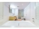 10/18-34 Raintree Place, Airlie Beach QLD 4802