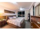 10/18-34 Raintree Place, Airlie Beach QLD 4802