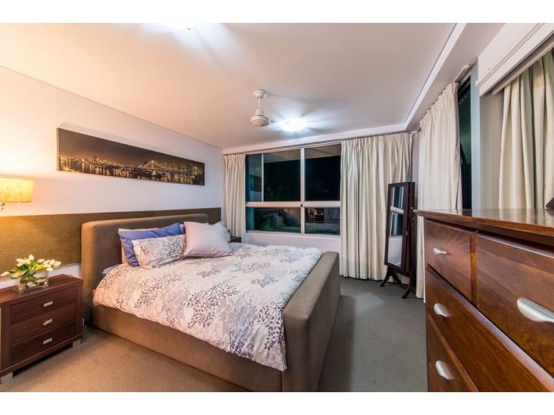 10/18-34 Raintree Place, Airlie Beach QLD 4802