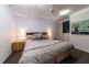10/18-34 Raintree Place, Airlie Beach QLD 4802