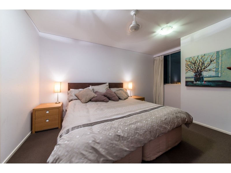 10/18-34 Raintree Place, Airlie Beach QLD 4802