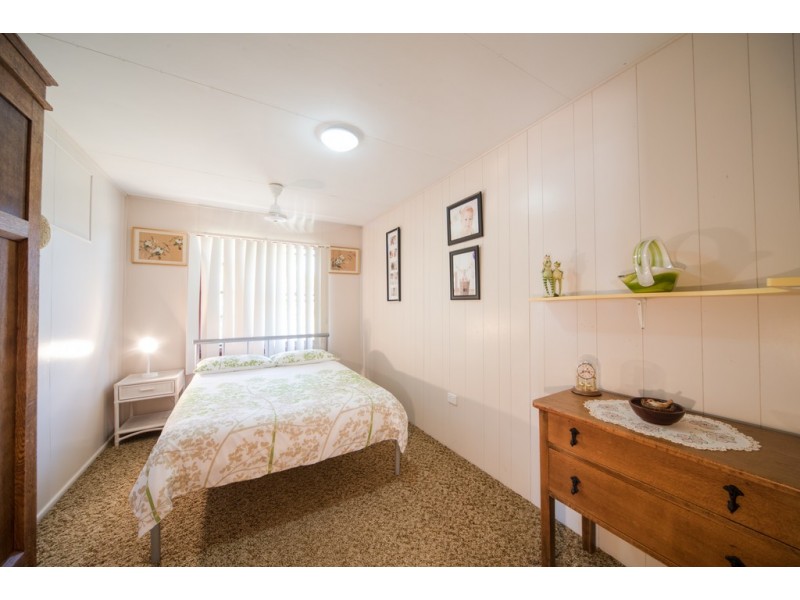 12 O’Hanlon Crescent, Mount Julian QLD 4800