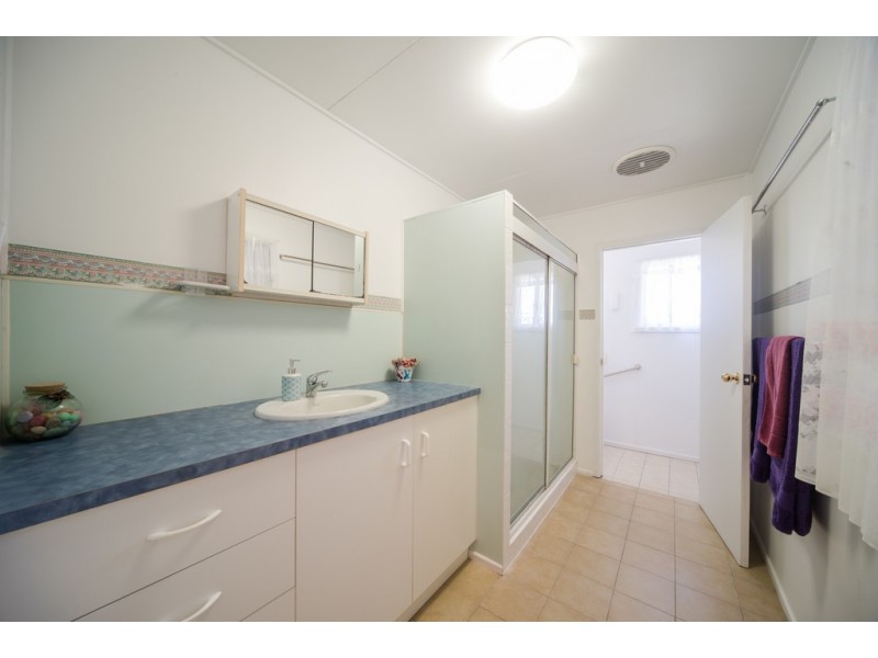 12 O’Hanlon Crescent, Mount Julian QLD 4800