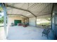 12 O’Hanlon Crescent, Mount Julian QLD 4800