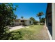 12 O’Hanlon Crescent, Mount Julian QLD 4800