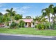 10 Panoramic Court, Cannonvale QLD 4802