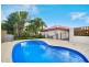 10 Panoramic Court, Cannonvale QLD 4802