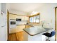 10 Panoramic Court, Cannonvale QLD 4802